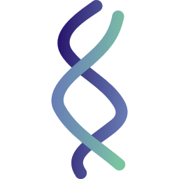 PS Logo